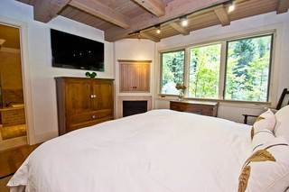 Riverfront Estate - 6 Bedroom + Den Home + Private Hot Tub Telluride Exterior photo