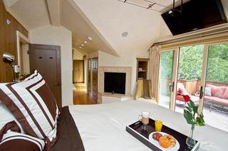 Riverfront Estate - 6 Bedroom + Den Home + Private Hot Tub Telluride Exterior photo